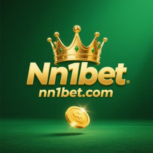 Nn1bet